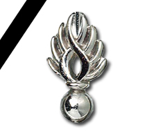 Gendarmerie